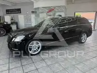 2012 Mercedes Benz E 300