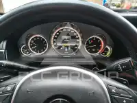 2012 Mercedes Benz E 300