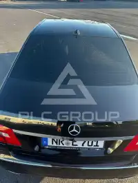 2012 Mercedes Benz E 300