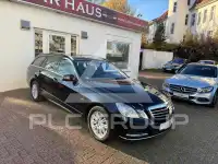 2012 Mercedes Benz E 300