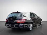 2012 Mercedes Benz E 300