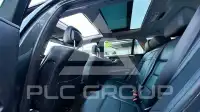 2012 Mercedes Benz E 300