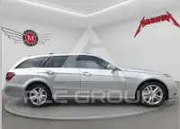 2012 Mercedes Benz E 300