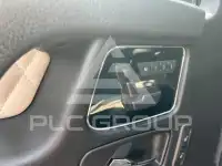 2012 Mercedes Benz G 63
