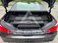 2012 Mercedes Benz SL 630