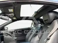 2012 Mercedes Benz SL 630