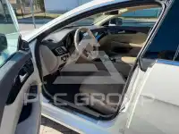 2012 Mercedes Benz CLS 630