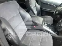 2012 Mercedes Benz R 350