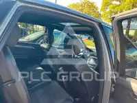 2012 Mercedes Benz R 350