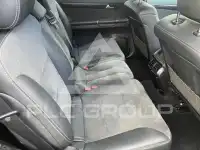 2012 Mercedes Benz R 350