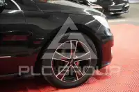 2012 Mercedes Benz R 350