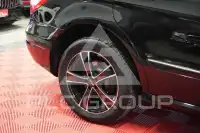 2012 Mercedes Benz R 350