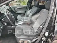 2012 Mercedes Benz R 350