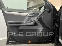 2012 Mercedes Benz R 350
