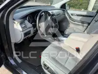 2012 Mercedes Benz R 350
