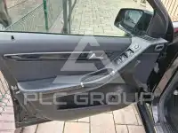 2012 Mercedes Benz R 350