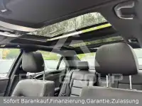 2012 Mercedes Benz E 500