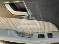 2012 Mercedes Benz E 500