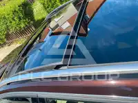 2012 Mercedes Benz E 500