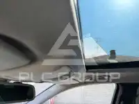 2012 Mercedes Benz E 500