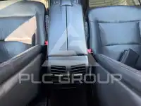 2012 Mercedes Benz E 500