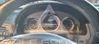 2012 Mercedes Benz E 500