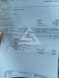2012 Mercedes Benz 220