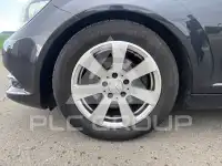 2012 Mercedes Benz 220