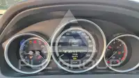 2012 Mercedes Benz 220