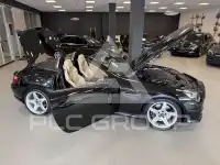 2012 Mercedes Benz SLK 350