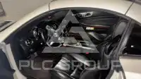 2012 Mercedes Benz SLK 350