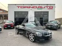 2012 Mercedes Benz SLK 350