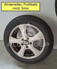 2012 Mercedes Benz C 220