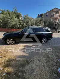 2012 Mercedes Benz C 220