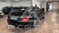 2012 Mercedes Benz C 220