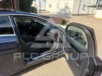 2012 Mercedes Benz C 220