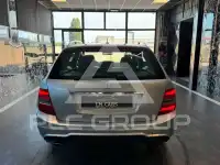 2012 Mercedes Benz C 220