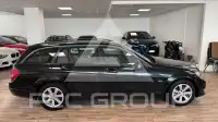 2012 Mercedes Benz C 220