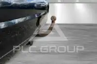2012 Mercedes Benz C 220