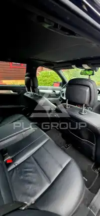 2012 Mercedes Benz C 220