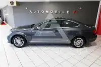 2012 Mercedes Benz C 220