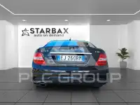 2012 Mercedes Benz C 220