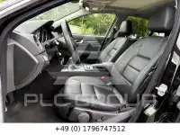 2012 Mercedes Benz C 220