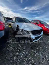 2012 Mercedes Benz C 220