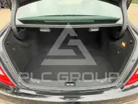 2012 Mercedes Benz C 220