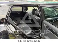 2012 Mercedes Benz C 220