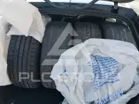 2012 Mercedes Benz C 220