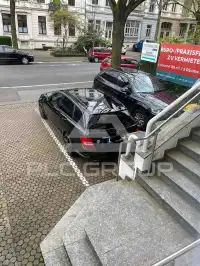 2012 Mercedes Benz C 220