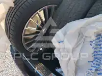 2012 Mercedes Benz C 220