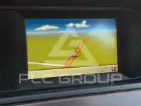 2012 Mercedes Benz C 220